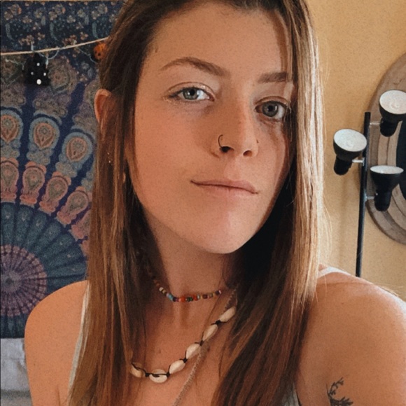megangreiman